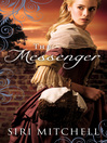 Cover image for The Messenger